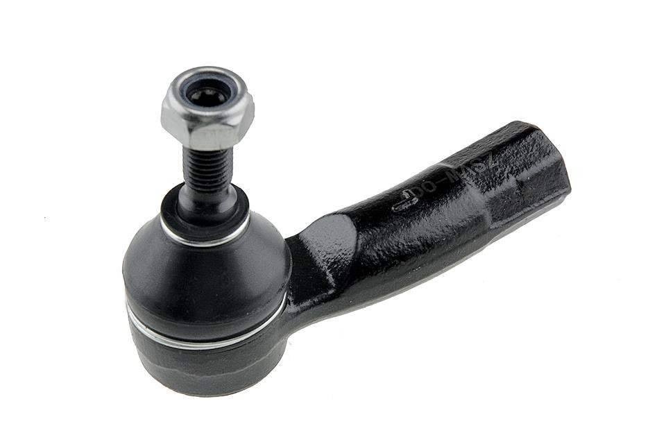 SPURSTANGENKOPF passend für VW GOLF V/VI/VII 05-, PASSAT 05-, AUDI A3 03-, SKODA OCTAVIA 04- /LINKS/