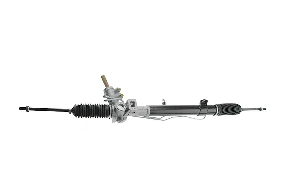 Lenkgetriebe Spk-ch-017 Z. Vergl. 4743935AC