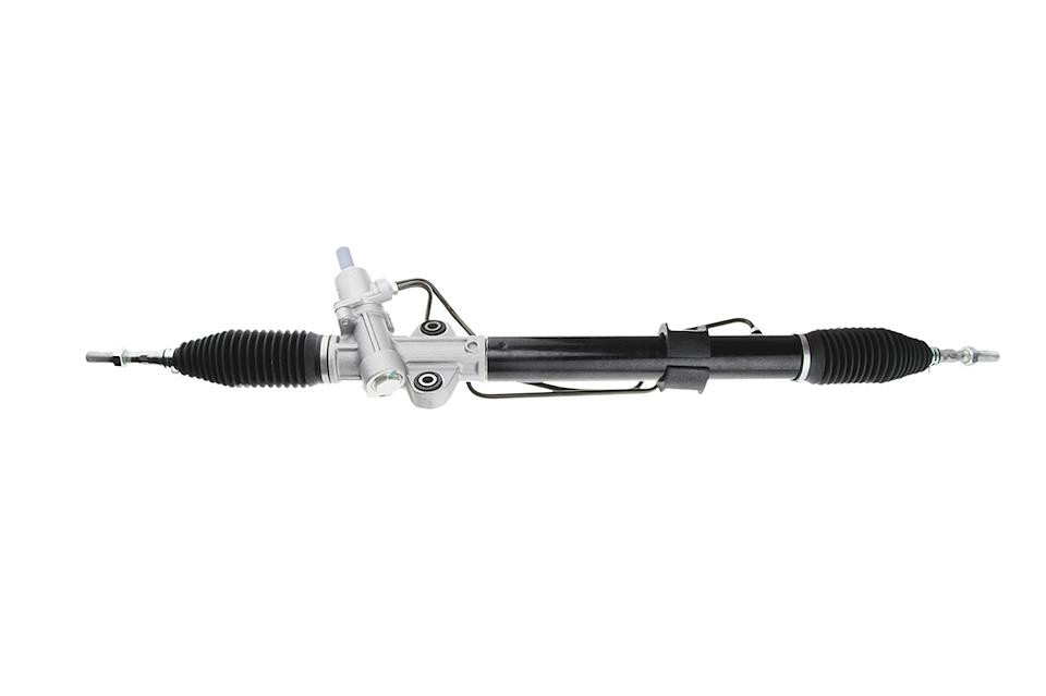 Lenkgetriebe SPK-MS-003, Nur für Linkslenker