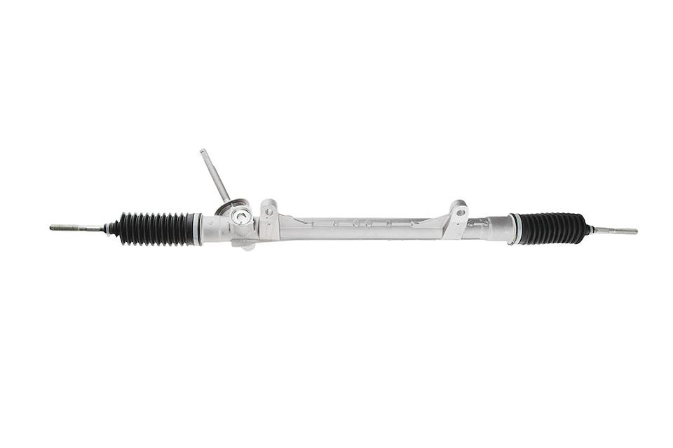 Lenkgetriebe SPK-RE-005, Nur für Linkslenker