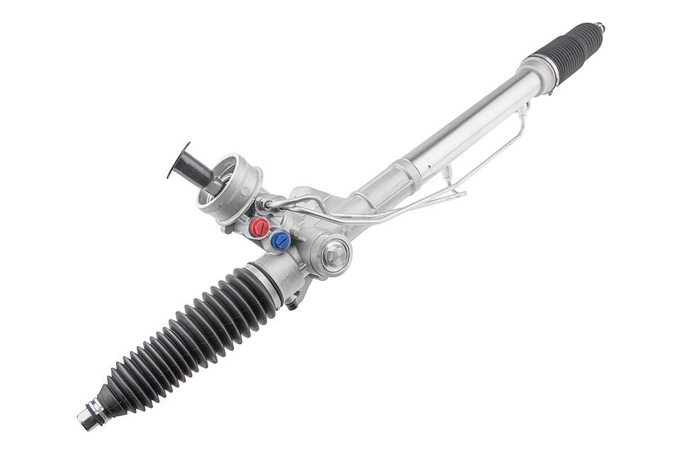 Lenkgetriebe Spk-vw-008 Z. Vergl. 8D1422052B