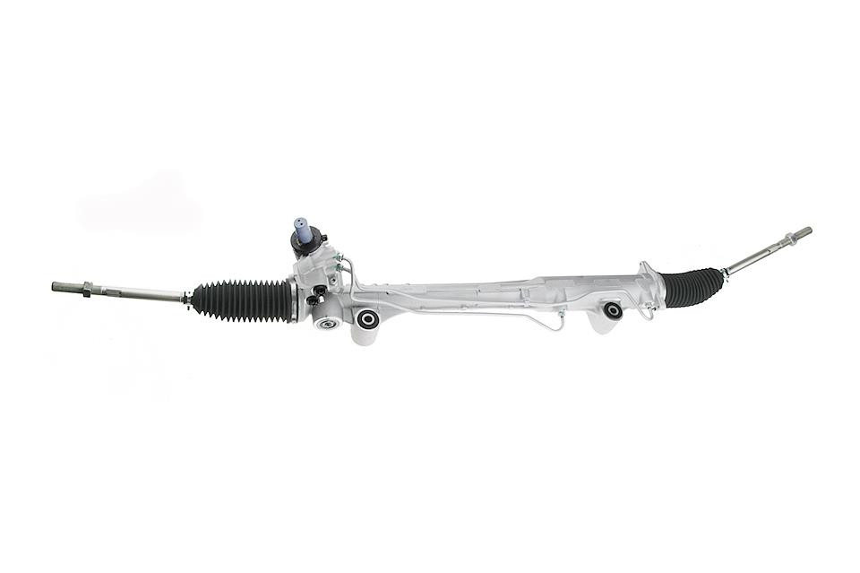 Lenkgetriebe SPK-VW-012, Nur für Linkslenker