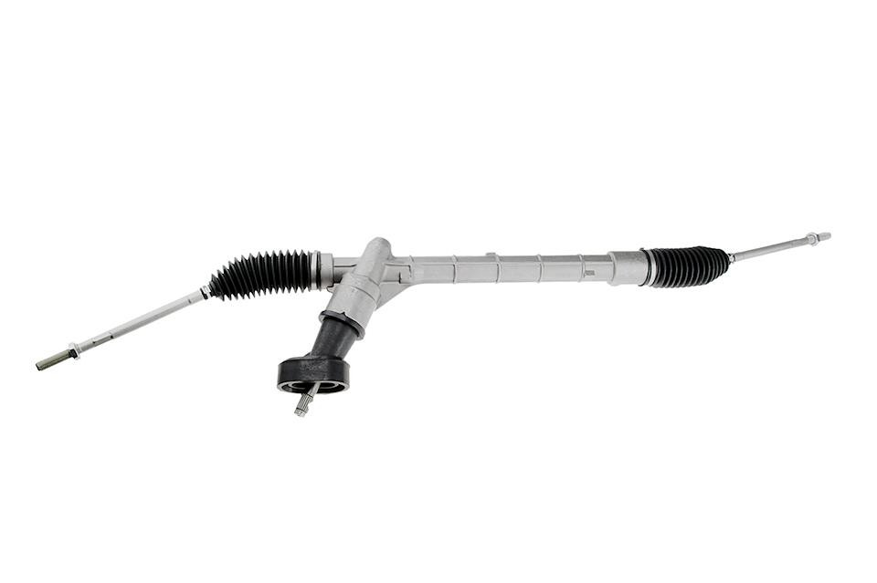 Lenkgetriebe SPK-VW-013, Nur für Linkslenker
