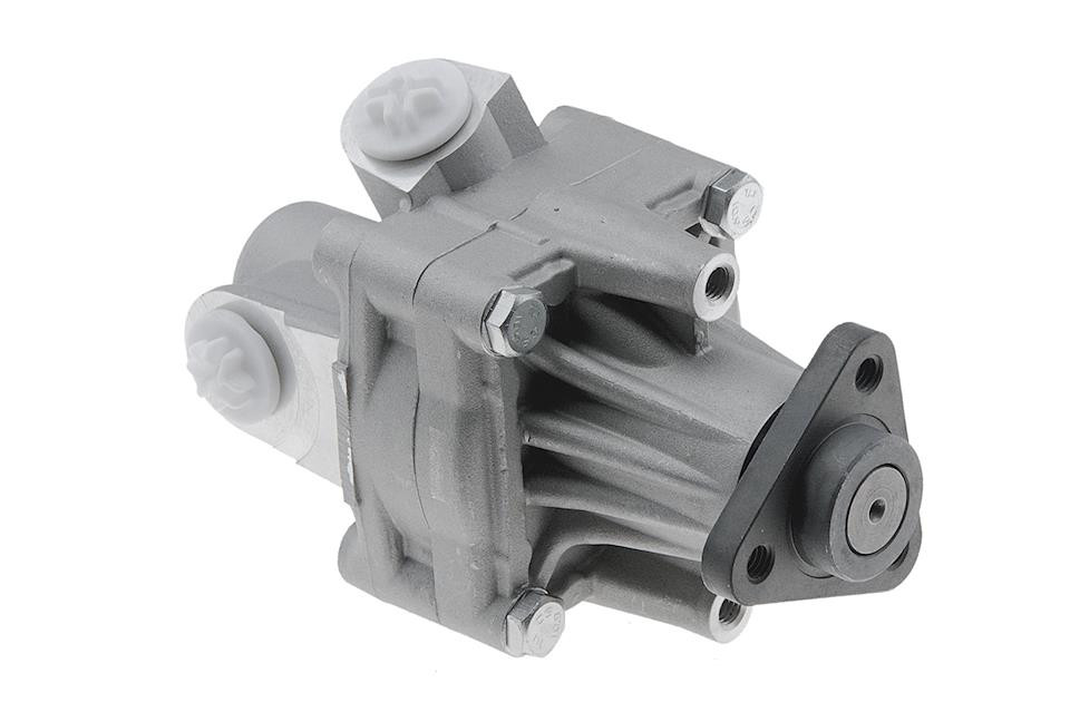 SERVOPUMPE, HYDRAULIKPUMPE FÜR LENKU passend für AUDI A8 94-02, A6 4.2 98-05
