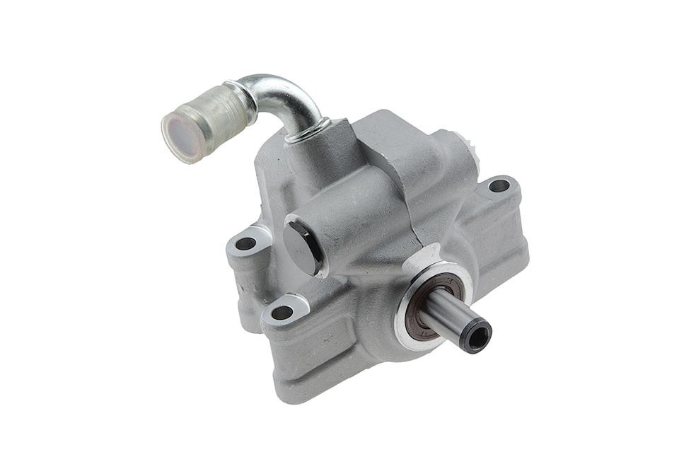 SERVOPUMPE, HYDRAULIKPUMPE FÜR LENKU passend für FORD EXPLORER 4.6 06-10, MERCURY MOUNTAINEER 4.6 06-10