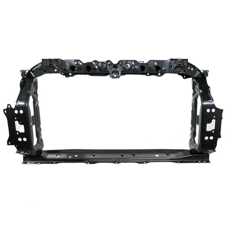Stoßstangenstütze passend für TOYOTA YARIS KSP130L OE: 53201-0D150