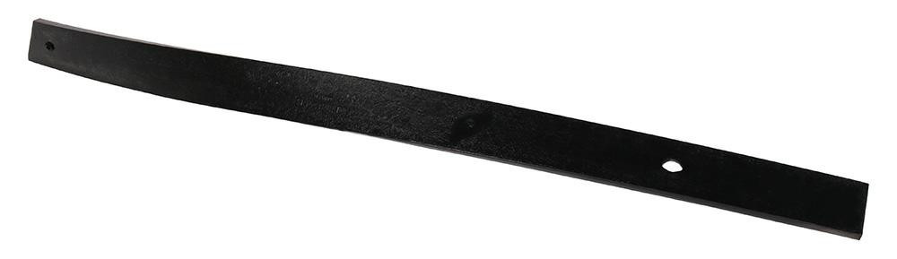 Landmaschinenteil SRP328P3-APG rechts