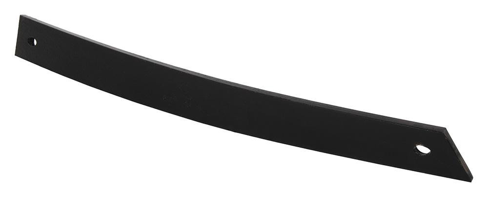 Landmaschinenteil SRP328PL2-APG rechts