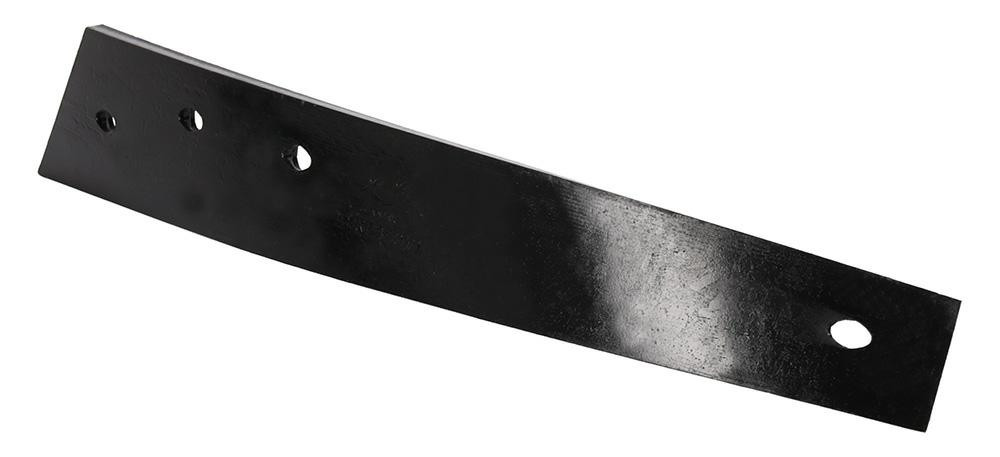 Landmaschinenteil SRP350W1-APG rechts