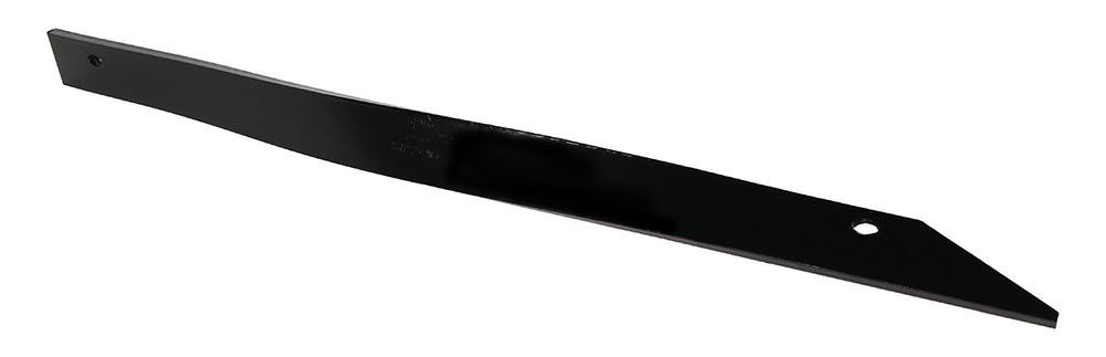 Landmaschinenteil SRP350W4-APG rechts