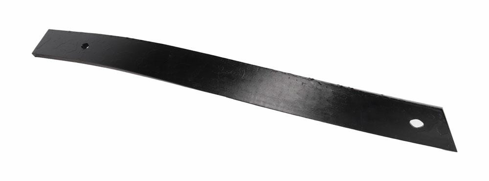 Landmaschinenteil SRP350WL2 links