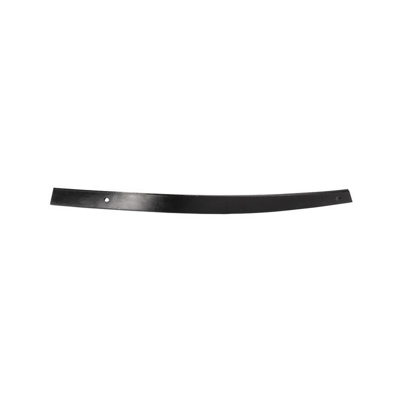 Landmaschinenteil SRP350WL3-APG links
