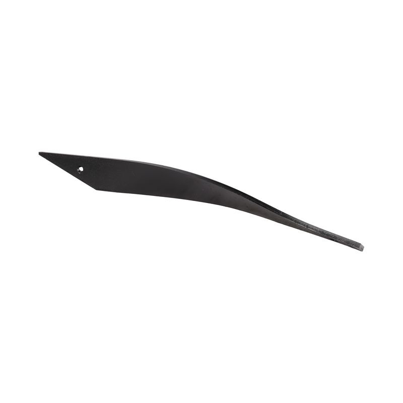 Landmaschinenteil SRP350WL41-APG links