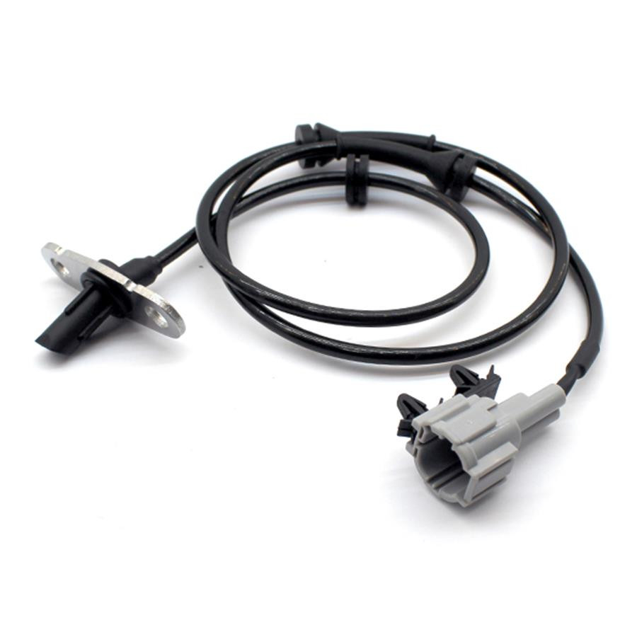 ABS-Sensor hinten rechts