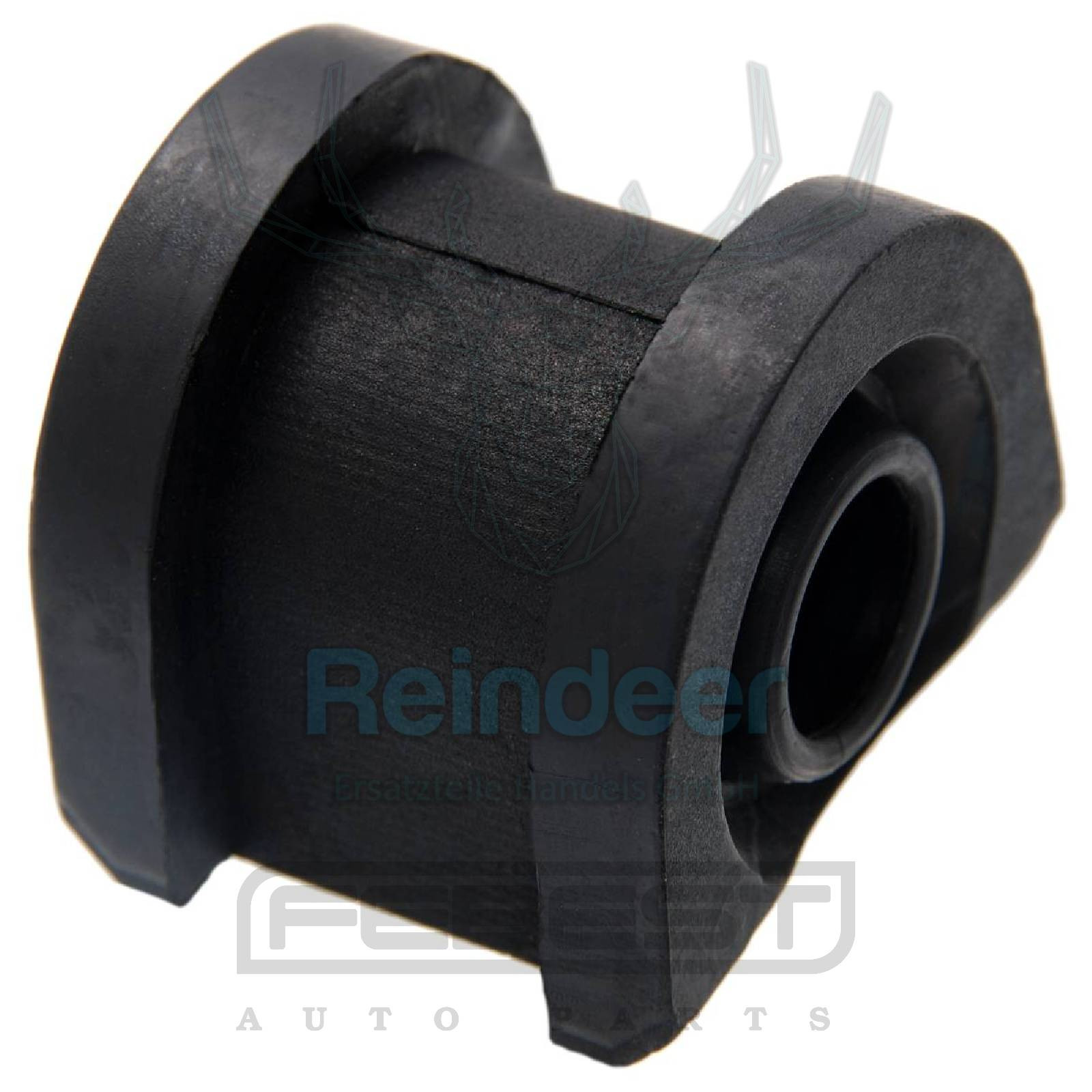 Stabilisatorlager vorne passend für SUBARU OE: 20414-AG040