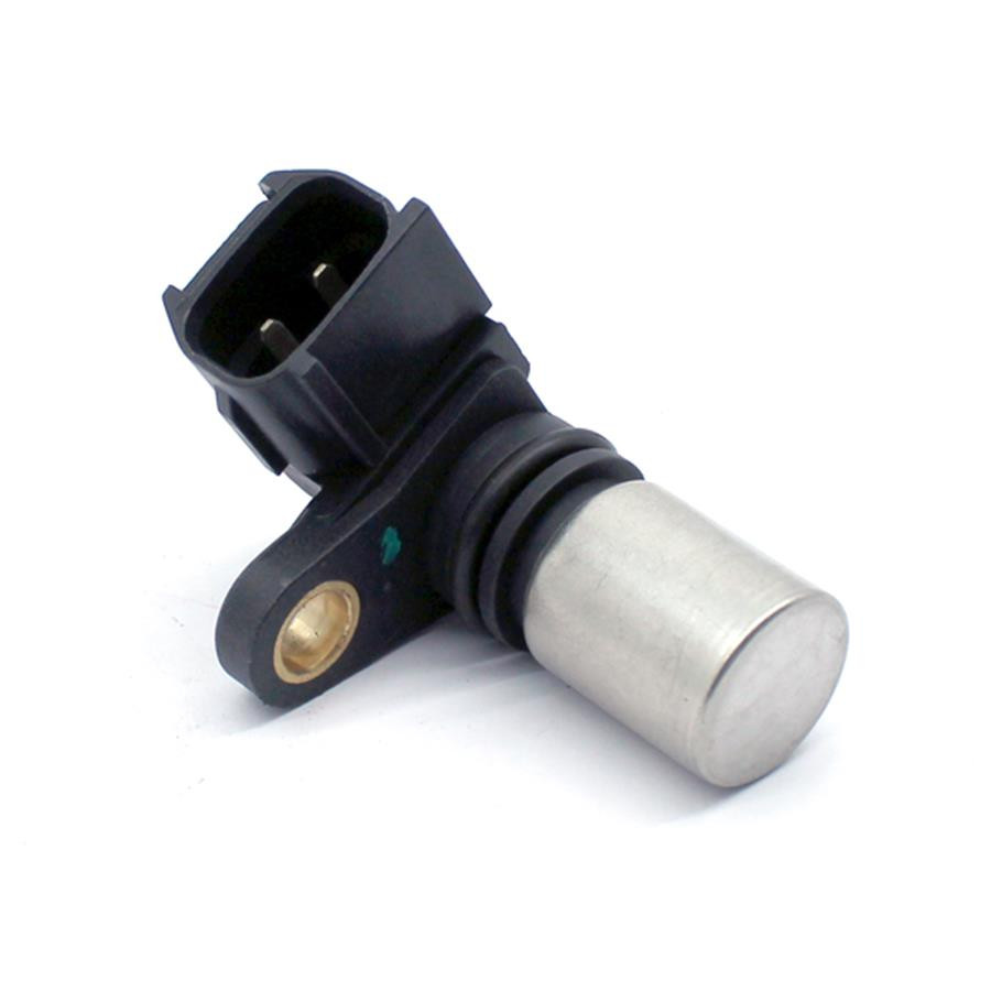 Kurbelwellensensor