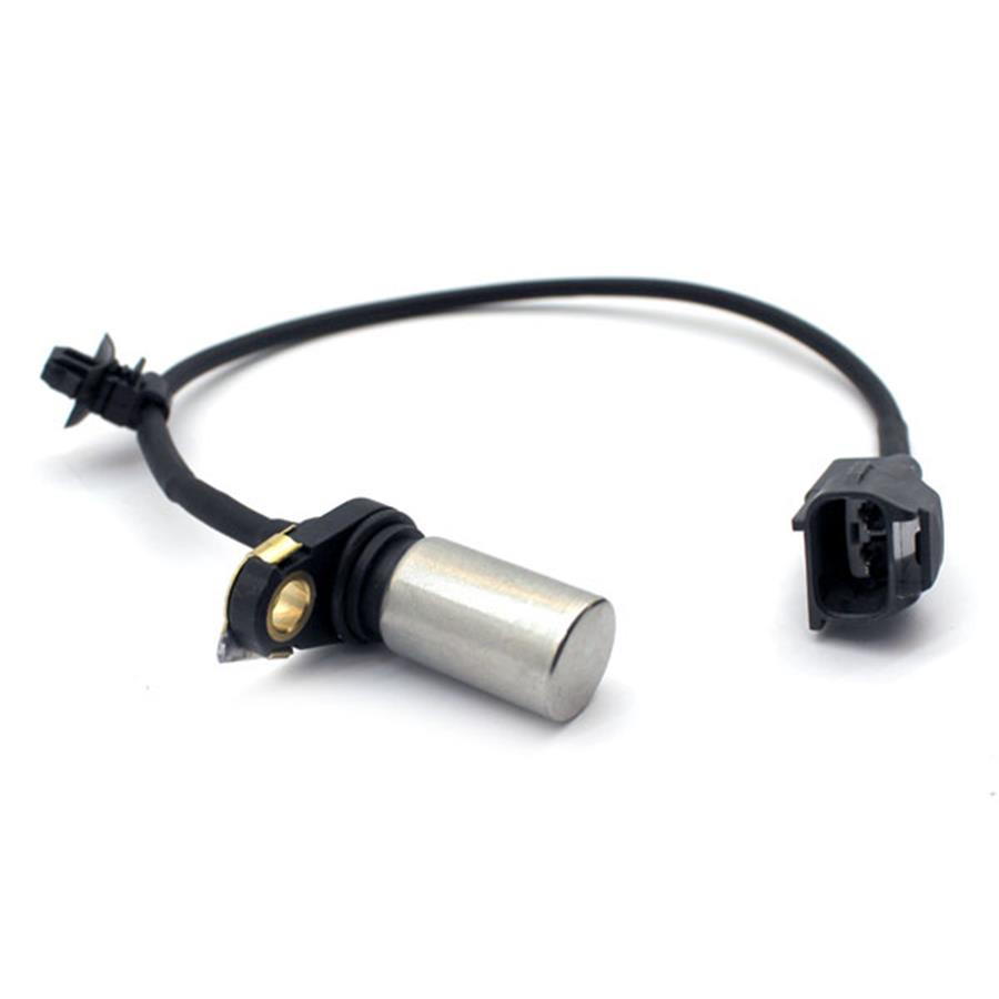 Nockenwellensensor