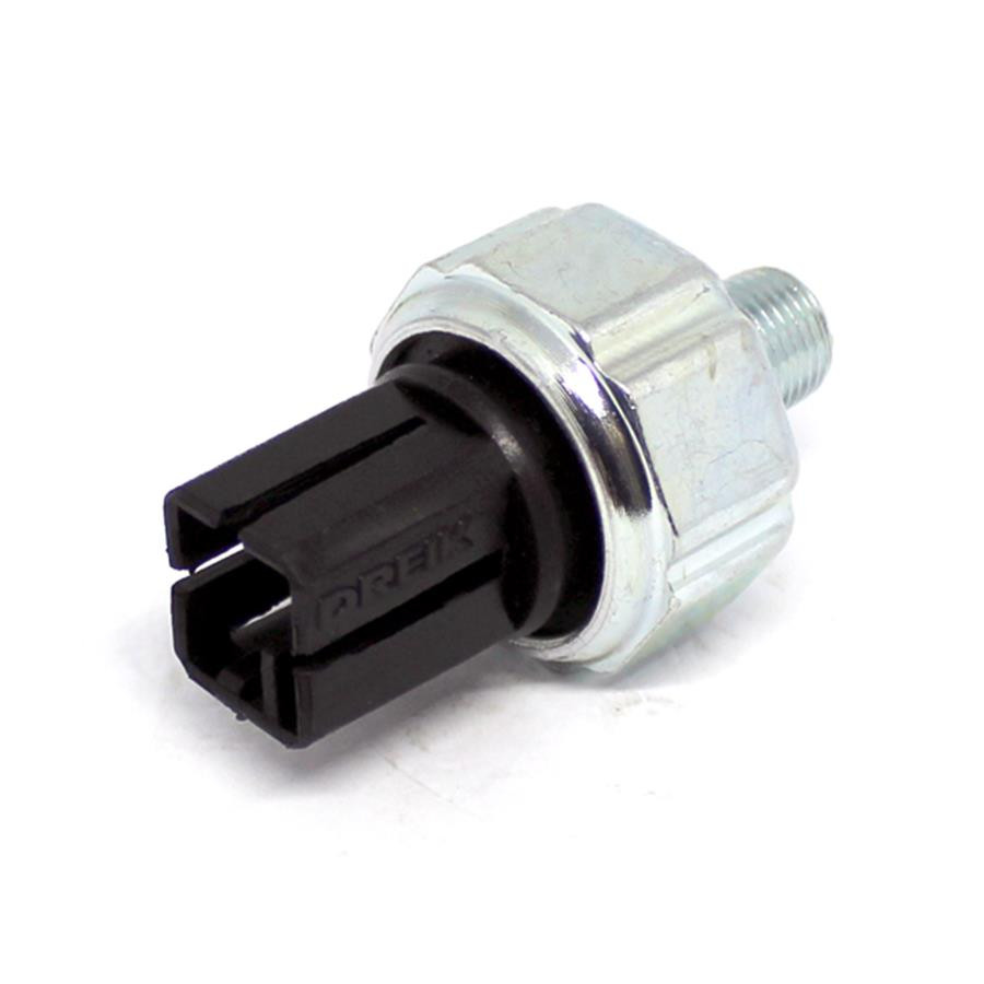 Öltemperatursensor
