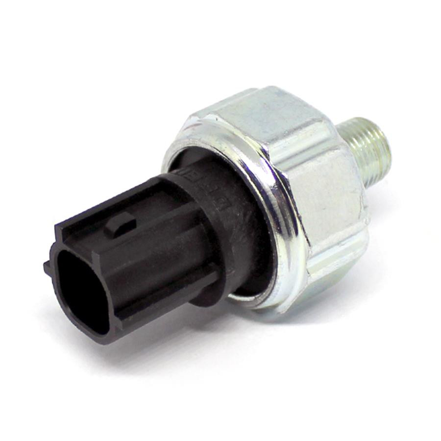 Öltemperatursensor
