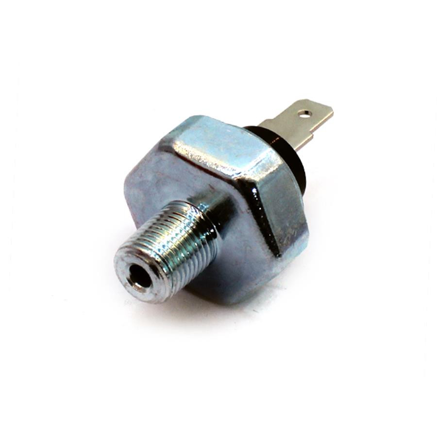 Öltemperatursensor