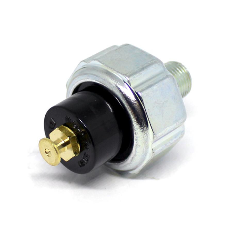 Öltemperatursensor