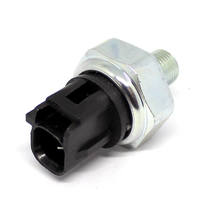 Öltemperatursensor