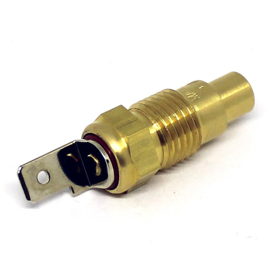 Kühlmitteltemperatursensor