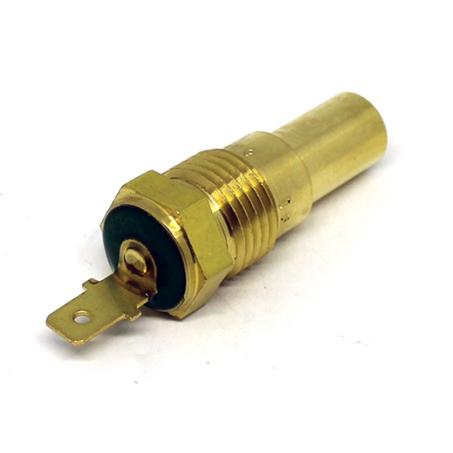 Kühlmitteltemperatursensor