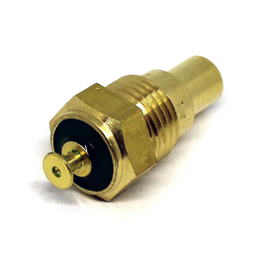 Kühlmitteltemperatursensor
