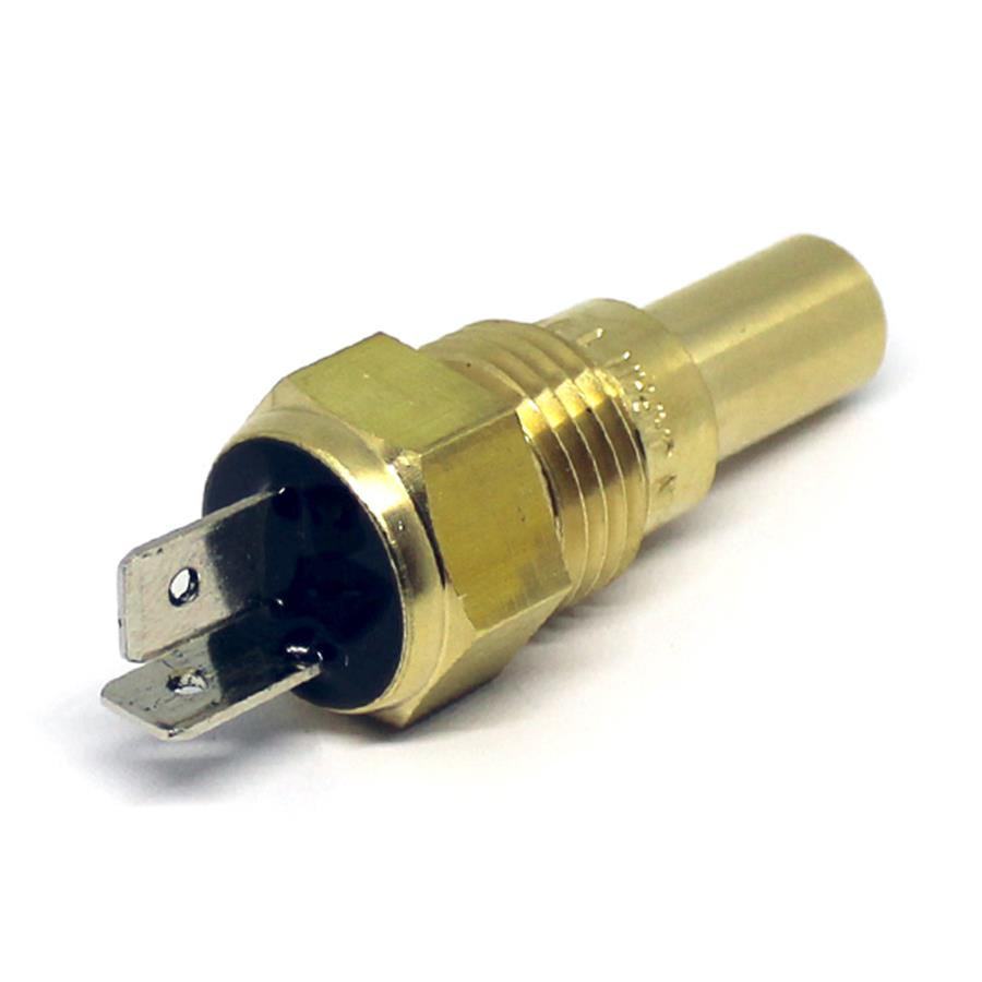 Kühlmitteltemperatursensor
