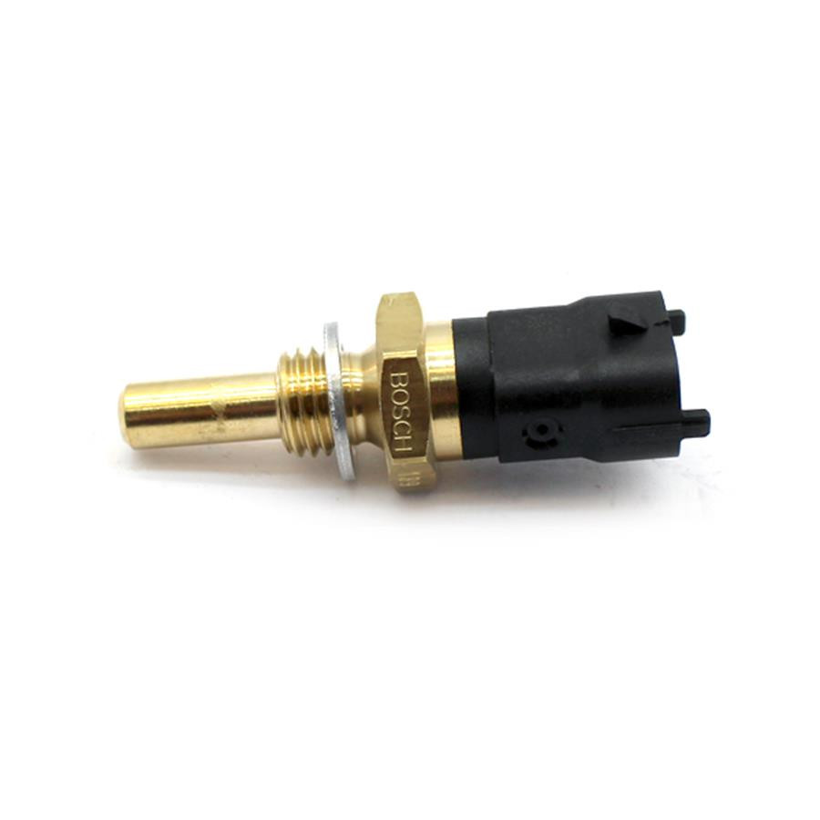 Kühlmitteltemperatursensor