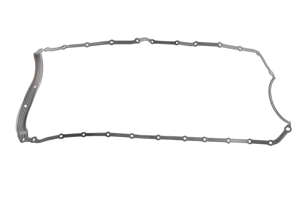ÖLWANNENDICHTUNG passend für JEEP GRAND CHEROKEE 4.0 99-04, CHEROKEE 4.0 99-01, WRANGLER 4.0 00-06
