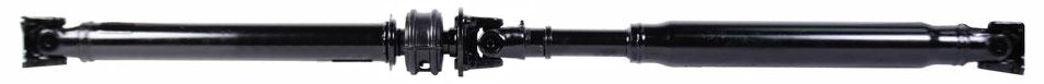 Hintere Antriebswelle passend für Toyota Hilux 2005-2015