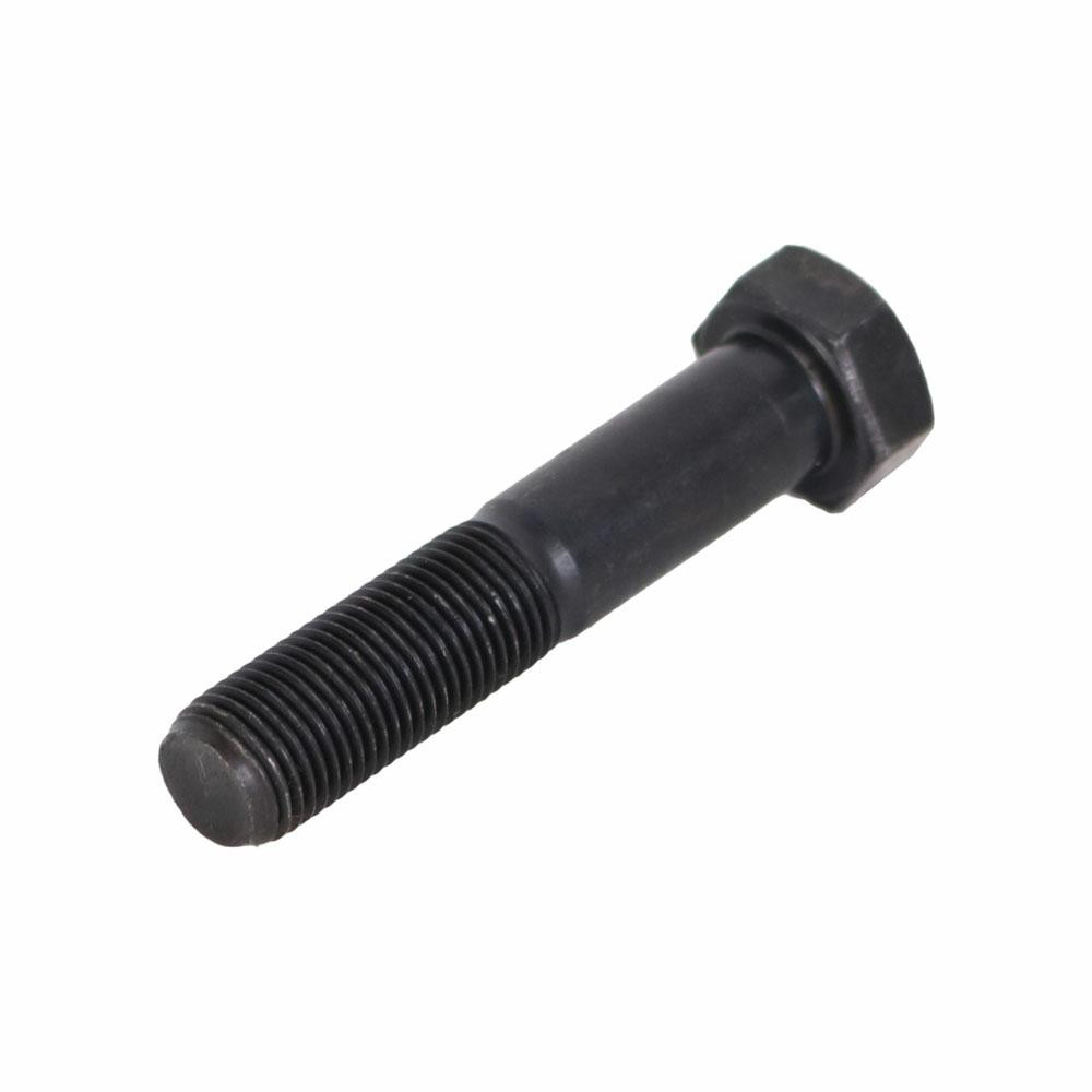 Schraube 8,5C / 9C HWD SPICER 1/2" 20 UNF, Länge 63 mm / 32 mm, 1 Stück