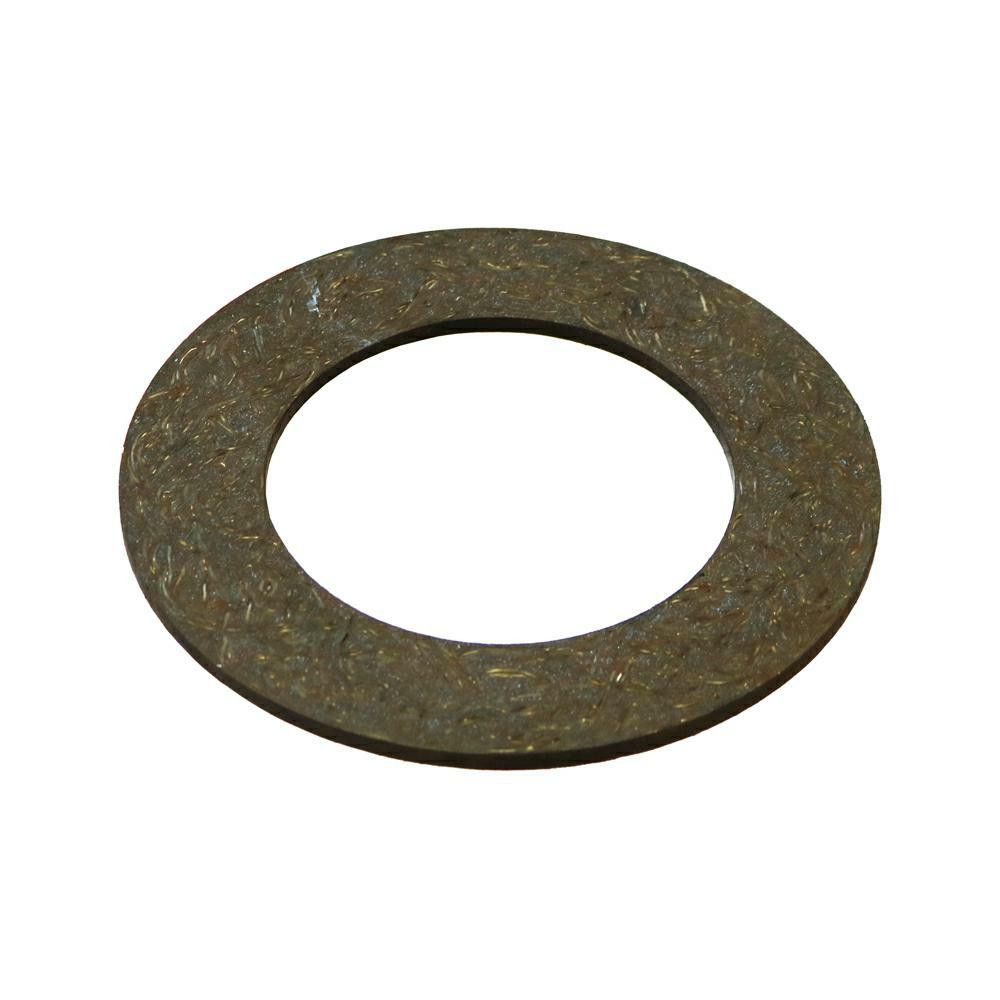 Gelenkwellenkupplung FCD140-85 140mm 85mm