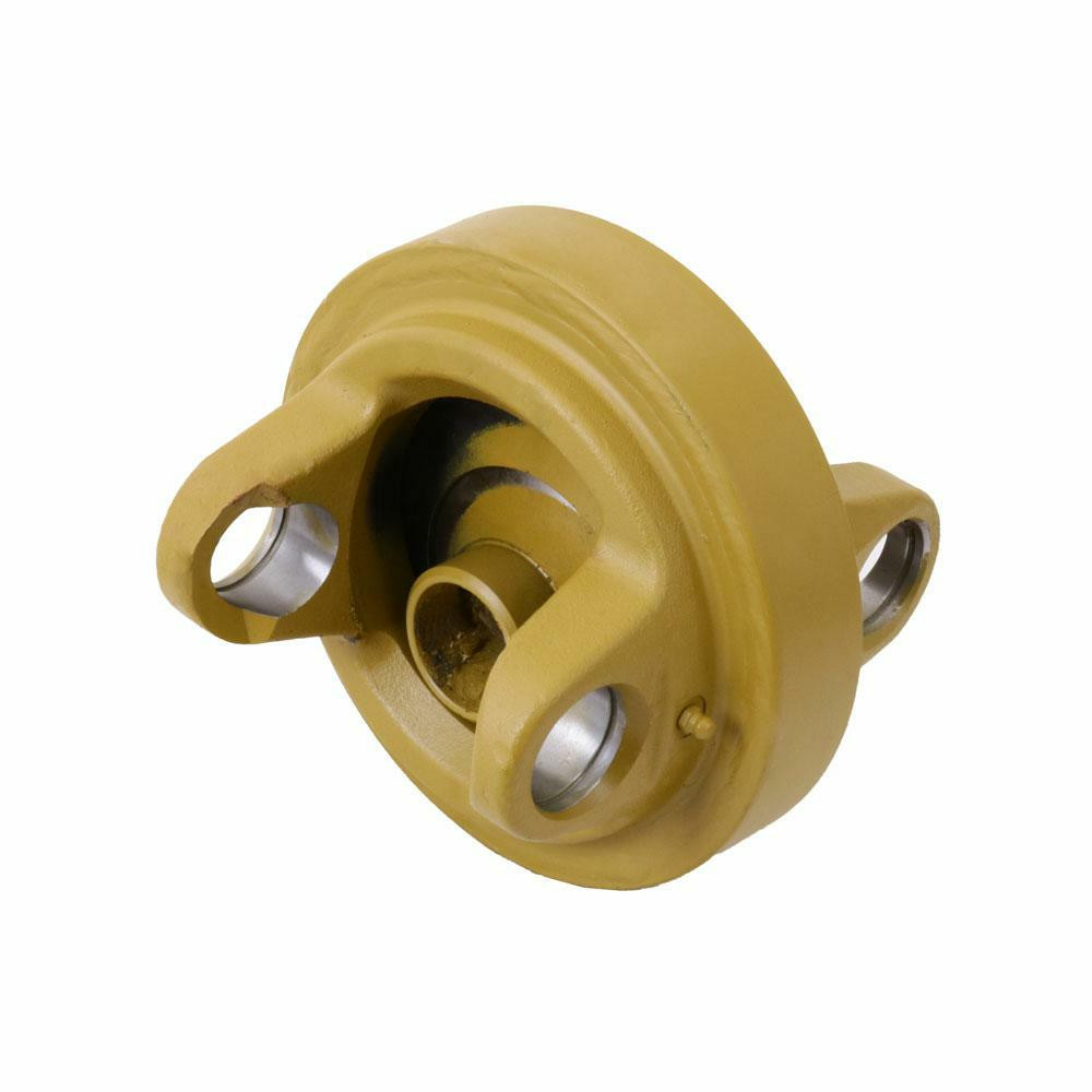 Landmaschinenteil WAJCY3642-80 36 x 124 124mm 190mm 39mm