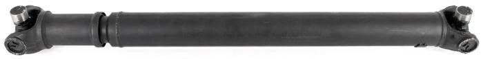 Kardanwelle WJCB-22-PL hinten 34.9 X 106.3 88.9mm L=960mm