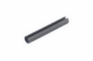 Landmaschinenteil PIN8-50 8x50 L=50mm