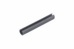 Landmaschinenteil PIN10-90 10x90 L=90mm