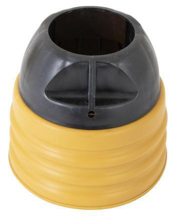 Kreuzgelenk S60S 22 X 54 23.8 X 61.3 60mm