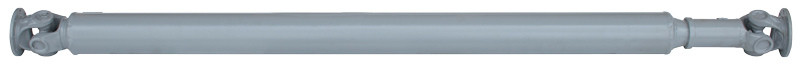 Kardanwelle WCLAAS L=1885mm
