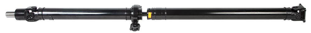 Antriebswelle passend für Subaru forester 2009-2012 4at, OE: 27111SC020 l=1535mm, l1=685mm