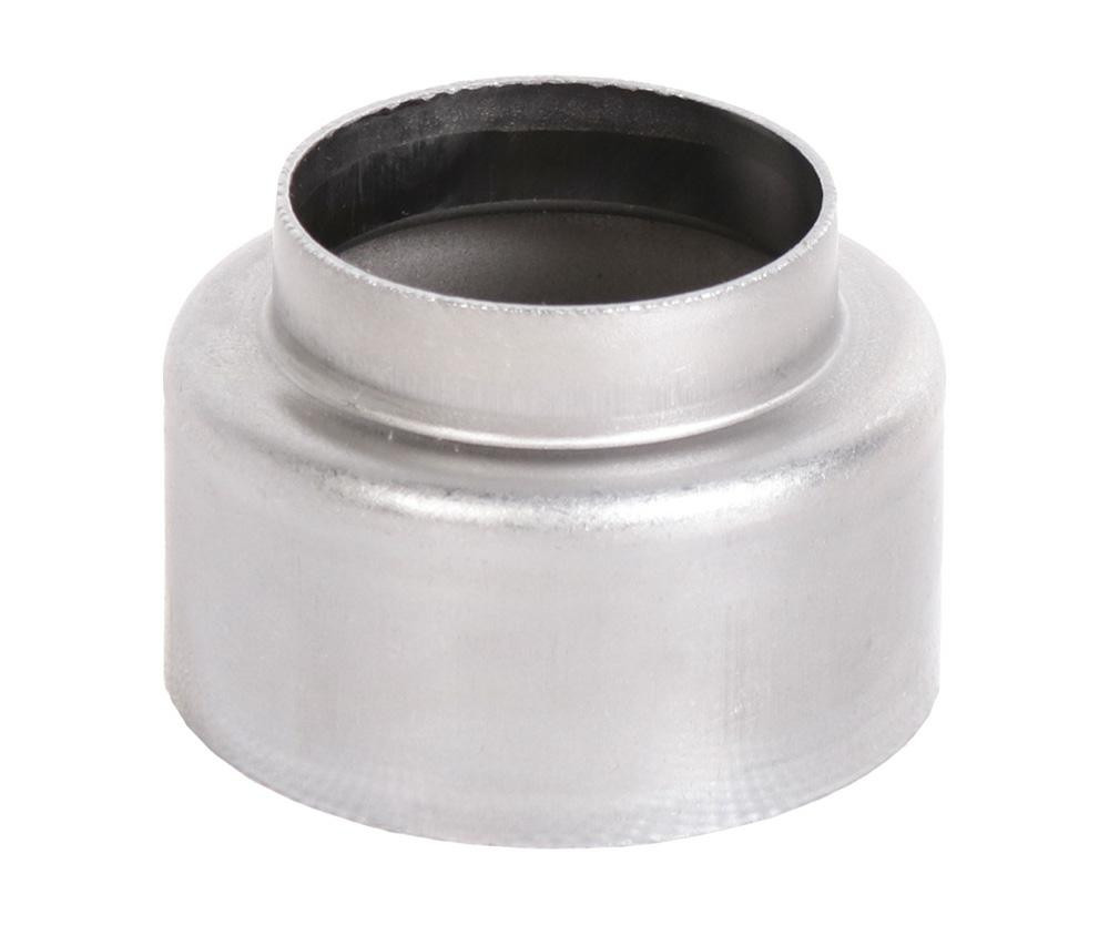 40 mm Auswerfer, IVECO SPICER Abdeckung, Stützlagerabdeckung 40-59 mm, h=40 mm (anwendbar für SJ1410MS, SJ1310MS, CB4022170)