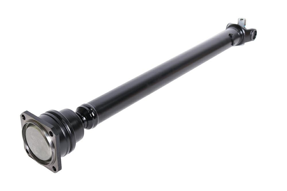 Vordere Antriebswelle passend für HUMMER H3 2006-10
