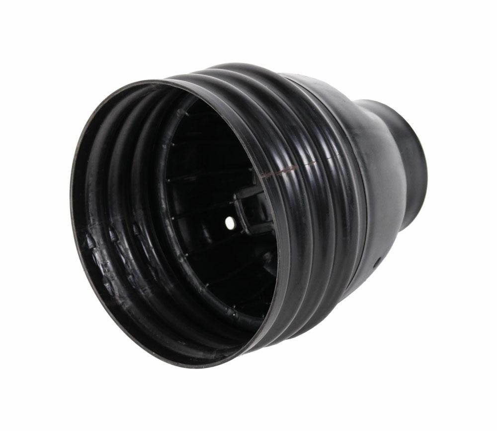 Kreuzgelenk S60SB 22 X 54 23.8 X 61.3 60mm
