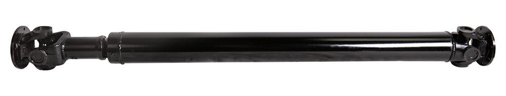 Kardanwelle WJCB-31-PL 34.9 X 106.3 8x8 120mm L=1330mm