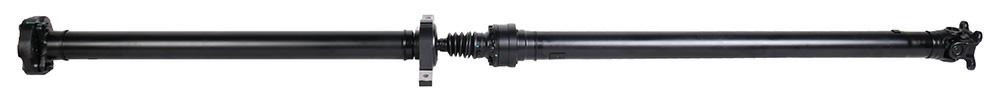 Antriebswelle passend für Hyundai Tucson 2009-13