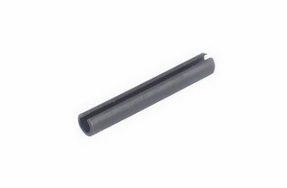 Landmaschinenteil PIN10-80 10x80 L=80mm