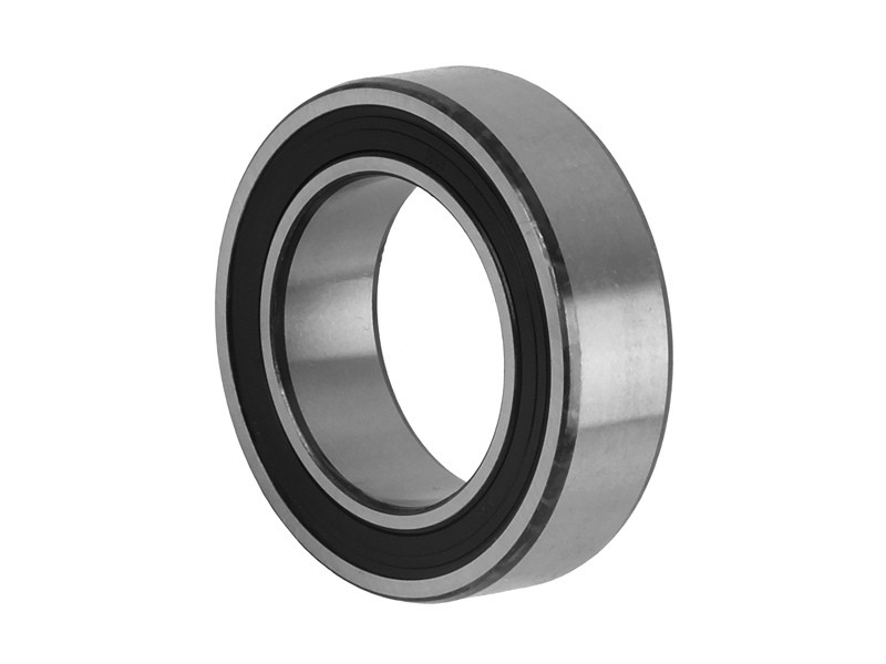 Kardanwellenlager LOZ114-1321-PBF 47 X 21 X 75