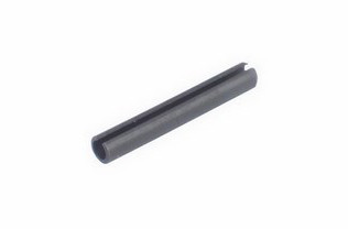 Landmaschinenteil PIN8-65 8x65 L=65mm